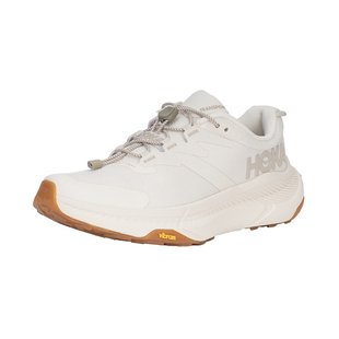 HOKA ONE ONE 女轻便舒适户外休闲鞋缓震耐磨徒步鞋W TRANSPORT