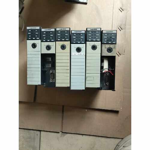 询价1756－L55  1756－M23/A  4个，1756－