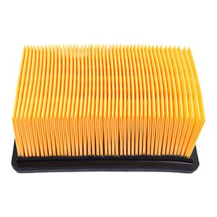 适配春风800MT 800NK CF800-5空气滤芯机滤机油格滤清器空滤配件