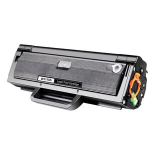 适用惠普W1660A硒鼓1188nw 1188a 1136w 1188pnw打印机HP Laser MFP 1008a 1008w一体机HP166A激光碳粉盒1136