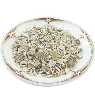 瓦楞子 中药材 天然纯新货 锻瓦楞子 瓦屋子 瓦垄子 蜡子壳 500g