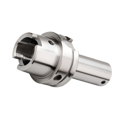 镗刀柄高速微调精镗刀柄