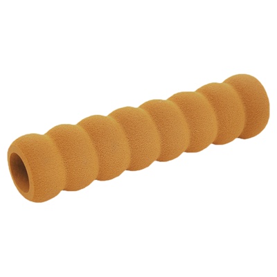 门把手保护套防静电加厚