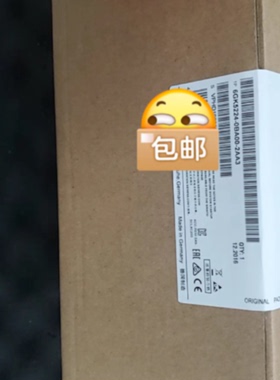 议价6GK5224-0BA00-2AA3西门子原装交换机6GK5224-0BA00-2AA3