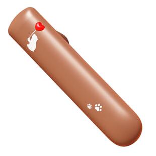 门把手保护套防碰撞护套拉手保护套冬天防静电家用套子防盗门硅胶