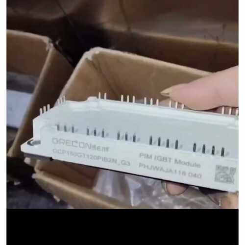 询价-GCP150GT120PIB2N_G3 GCP100GT12