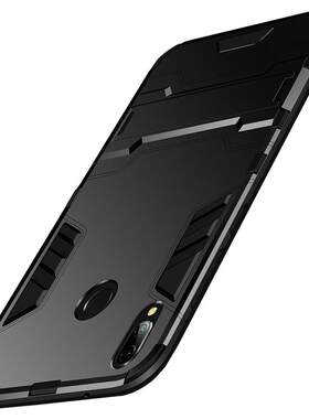 适用于oppoa72手机保护套