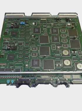 日立 ZVV020-2 处理器板 PCB 卡 I-900 CHPCMP ZV020 I-900SRT 可