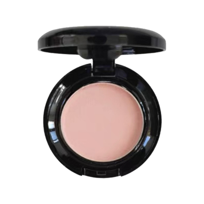 KYLIE新版金小妹腮红334张