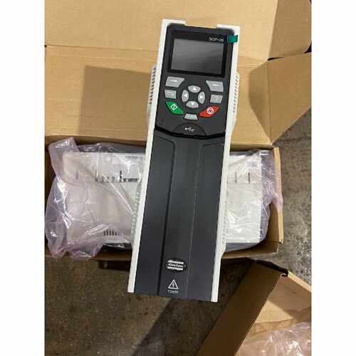 汇川MD880变频器主板HCU50SCS工程剩