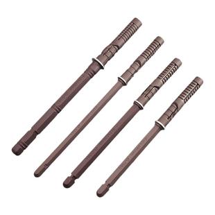 加长层板隐形支架墙面悬空置物架墙壁暗藏无痕支撑架一字层板托钉