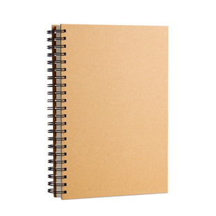 A5线圈素描本美术生画画本子小学生专用彩铅速写图画本随身加厚硬壳丙烯马克笔画本儿童幼儿园手绘空白绘画本