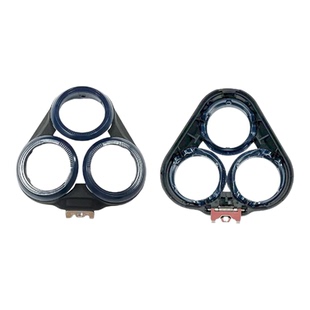 适配飞利浦s3608剃须刀替换头部卡门刀头盖刀头刀片刮胡刀配件