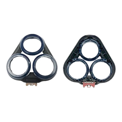 适配飞利浦剃须刀头刀网s3608