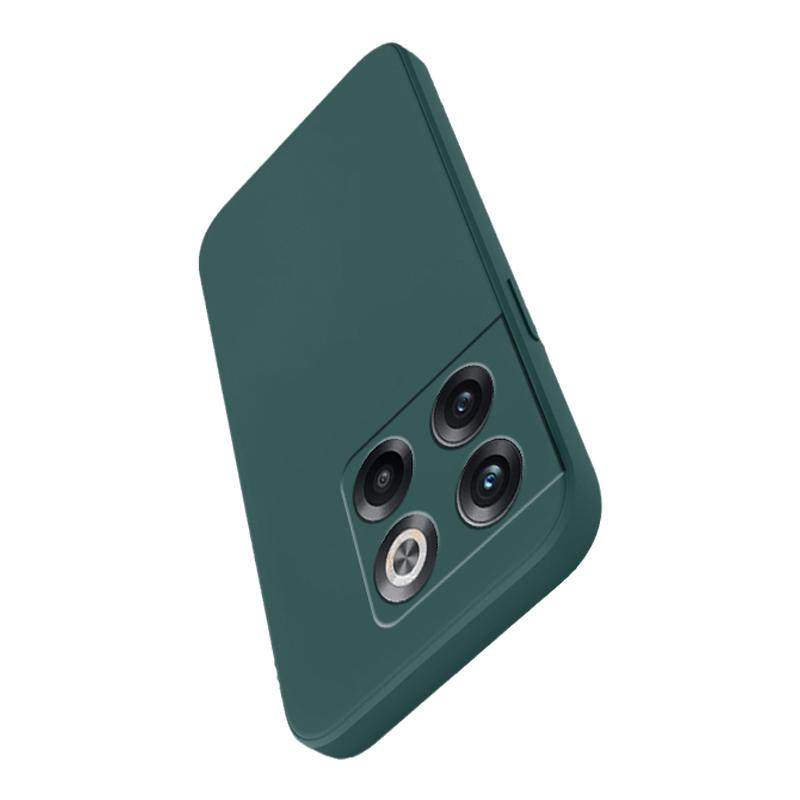 适用PGP110手机壳一加ACEpro套oppoPGP新款oppo硅胶1加AECpro软ace防摔pro男1+女1十oneplusAcepro外壳acepor