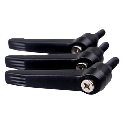 【开13%专票】字型把手柄螺丝