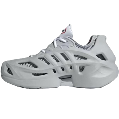 阿迪达斯三叶草男女休闲鞋