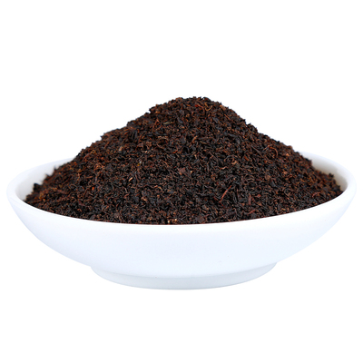 锡兰红茶奶茶专用港式