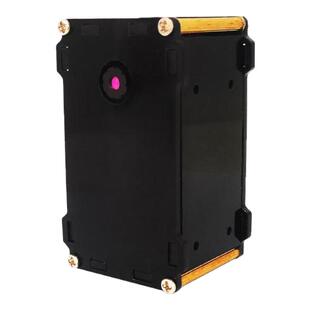 wifi摄像头模块实时视频传输远程控制小车机器人串口透传安卓/IOS