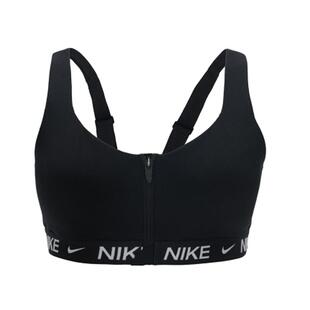 Nike耐克女装2026春季新款AS W NK INDY HS ZIP BRA运动BraHQ2752