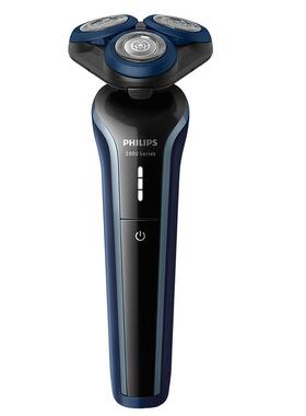 philips/飞利浦男士剃须刀S3608