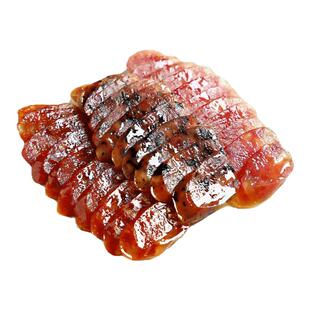 正德和三色香肠农家手工纯猪肉腊肠过年传统美味煲仔饭年货好礼物