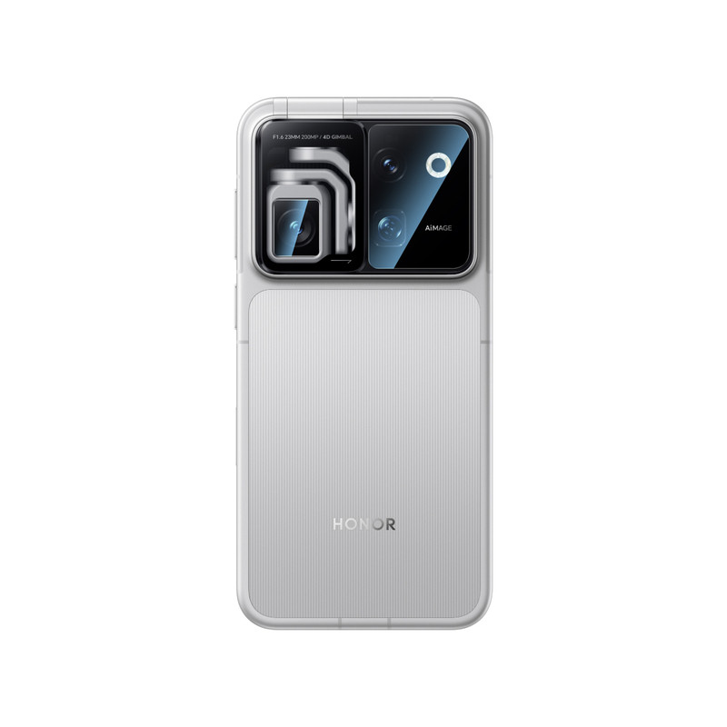 适用荣耀RobotPhone镜头膜