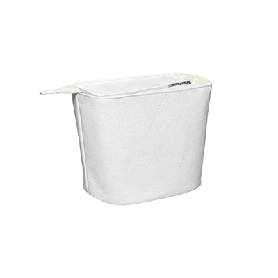 OnMyLevel5L托特包轻薄内胆包