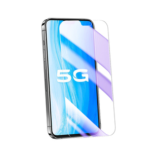 适用vivos7钢化膜高清s7t手机膜玻璃无白边s7e刚化膜5G新款防指纹s7e活力版全屏覆盖s7t保护V2020A抗蓝光屏保