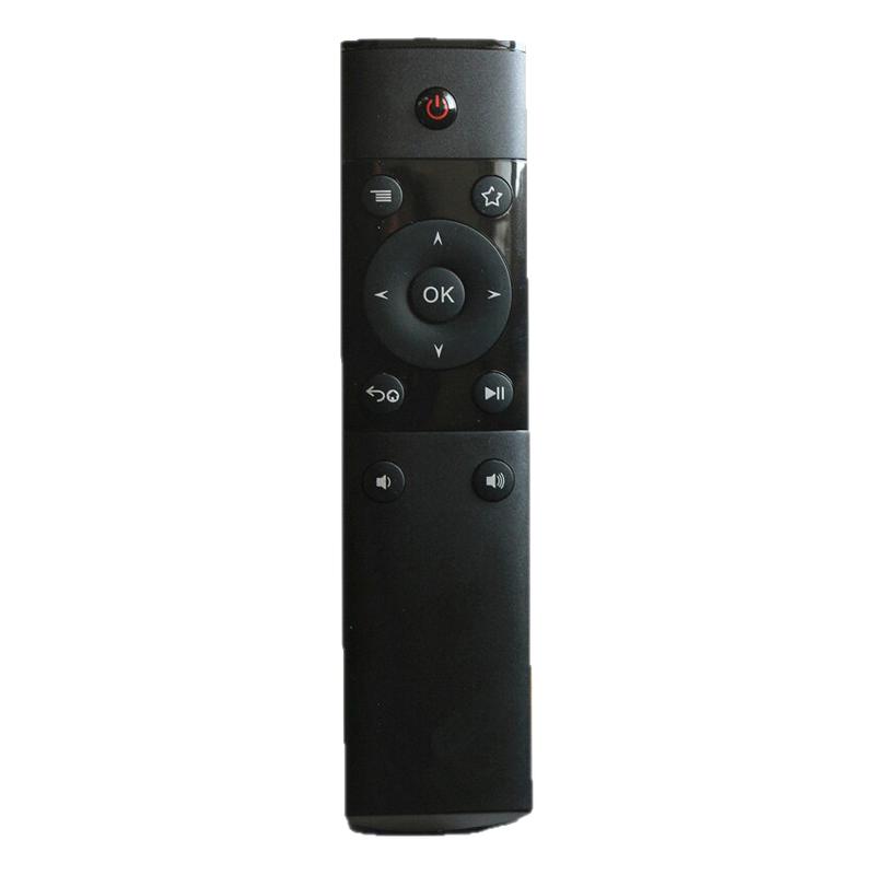 适用于M330华为网络电视机顶盒遥控器板M321荣耀盒子M310红外蓝牙