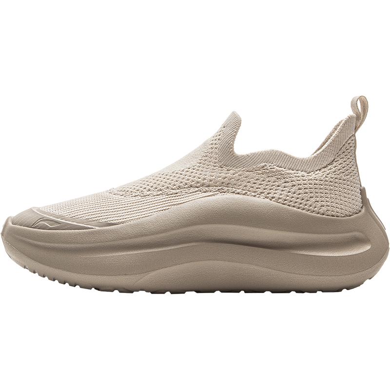 slip onŮͰЬ269Ԫȯ