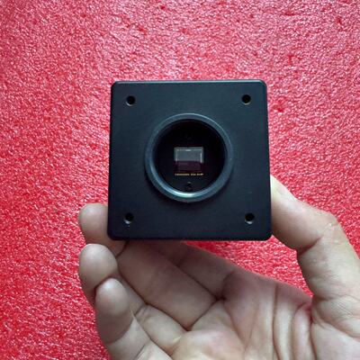 议价Jai Bm-500 Industrial Camera High-End Digital Camcorder