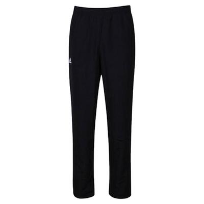 阿迪达斯正品男士长裤