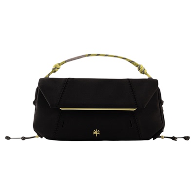 PGYTECH大疆pocket3收纳包蒲公英OneGo Pocket运动相机单肩斜挎包