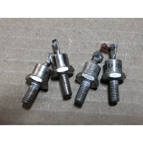 12MF106RH2S11R1SC15BL1115D