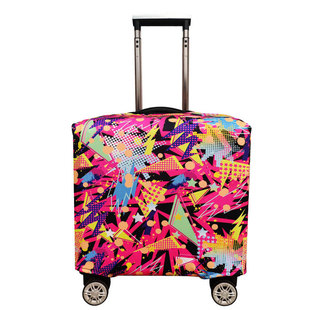 特殊化妆箱收纳行李箱保护套定做订制【必须客服确认再付款】