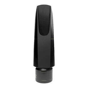 达达里奥次中音萨克斯笛头爵士精选手工定制笛头帽&哨卡胶木笛头