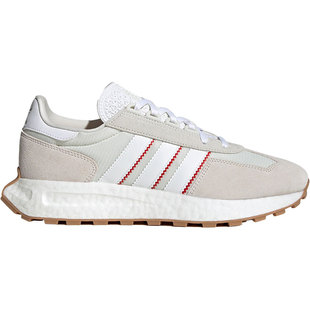 Adidas/阿迪达斯官方正品三叶草RETROPY E5男女休闲运动鞋GZ6387