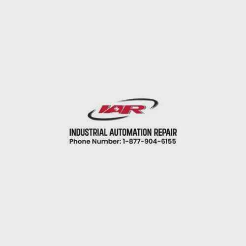 YASKAWA SGM7J04AFC6SSGD7S2R8A00A002 UNIT