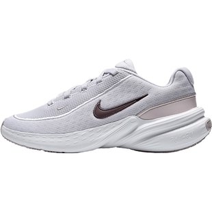 滔搏NIKE耐克女子UPLIFT SC运动训练缓震跑步鞋IB2766-007