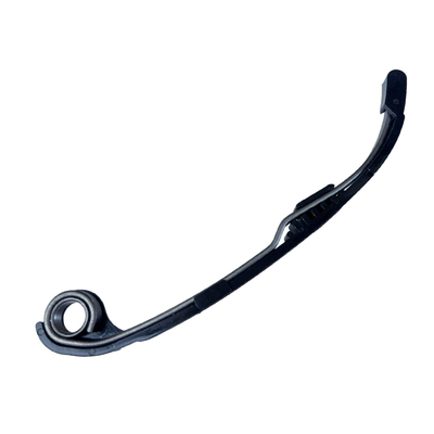 新大洲本田CBF150正时链条