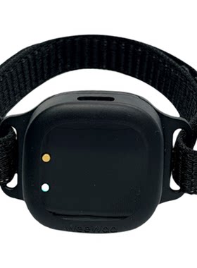WeeWaa有氧拳击居家减肥 AI体感游戏手环 新年礼品 年会定制团购