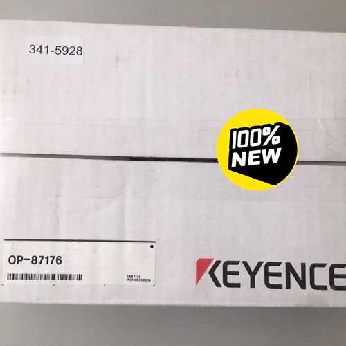 询价-OP-87176  基恩士 KEYENCE  VT3安装支架