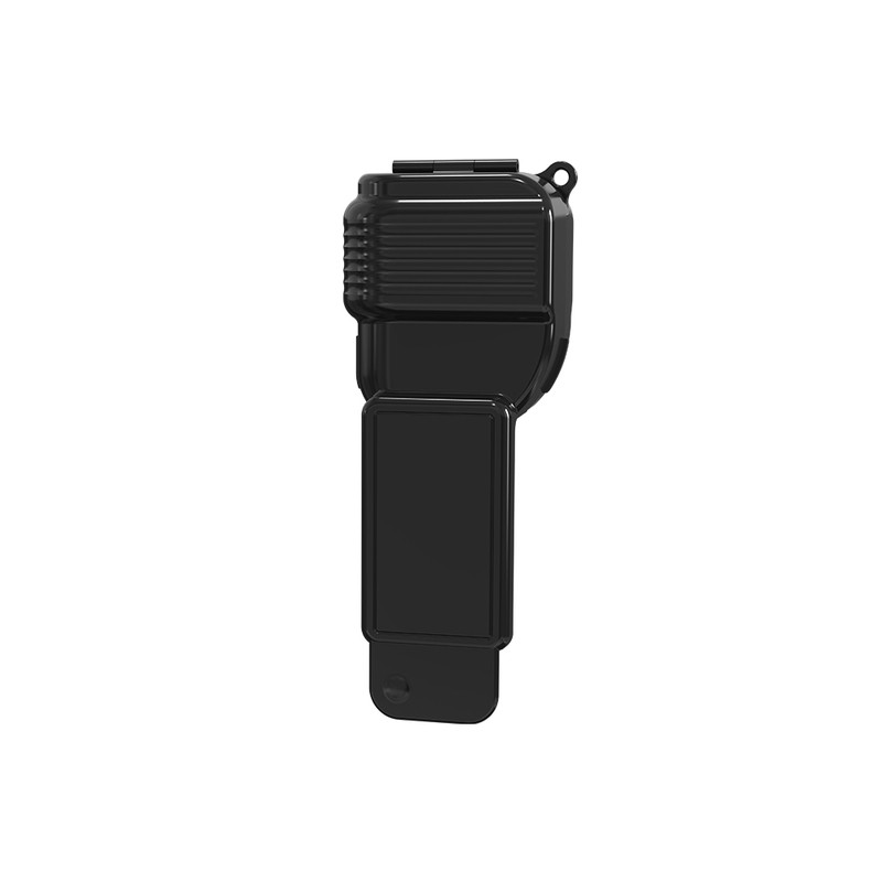 适用大疆Pocket4相机保护壳