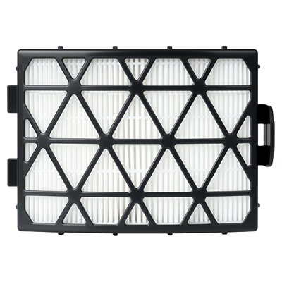 适配于Eureka优瑞家吸尘器滤网NEU652/NEU651PL配件滤芯过滤棉