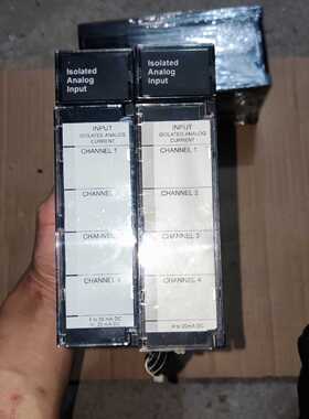 议价GE模块HE693ADC420B实物图质量包好现货询价