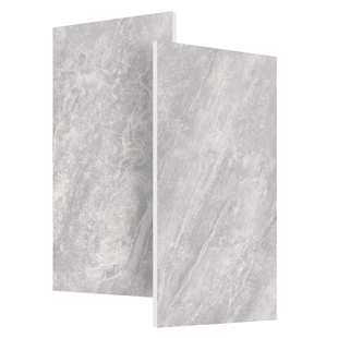 12厚简某同款900x1800云朵灰瓷砖别墅密缝佛山瓷砖耐磨防滑地板砖