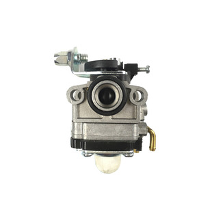 汽油发电机 139F 化油器  四冲程割草机/割灌机化油器 139化油器