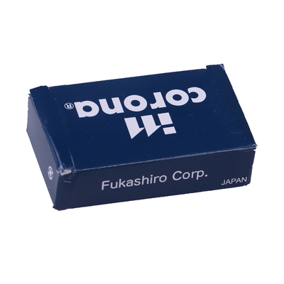 日本正品原装IMCORONA火石蓝色