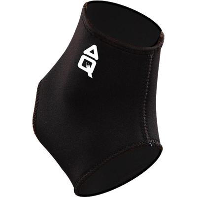 AQ护踝透气篮球跑步脚腕运动专业